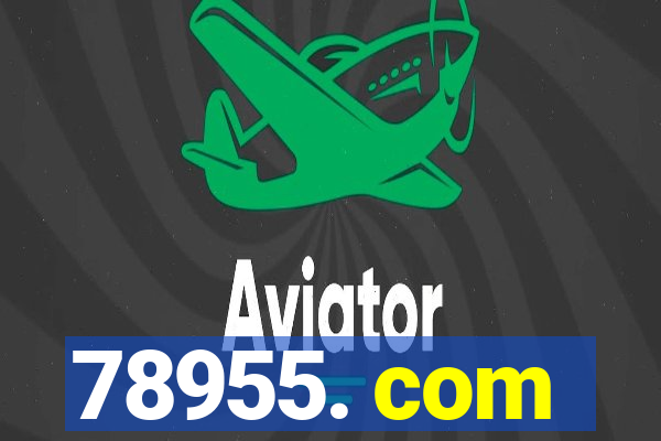 78955. com